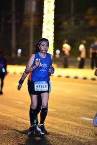 BIB: 
                            <button type="button" onclick="openModal(13782803)" class="btn btn-primary btn-sm float-right btn-popup" data-toggle="modal" data-target=".modal-high-quality">
                        <i class="fas fa-shopping-cart"></i> Add to Cart
                    </button>
                                            <button type="button" onclick="isThisMe(13782803, true)" class="btn btn-success btn-sm float-right btn-popup btn-isme hidden" data-toggle="tooltip" data-placement="bottom" title="นี่คือรูปของคุณใช่ไหม คลิกที่นี่เพื่อเอาเข้าอัลบั้ม">
                        <i class="fas fa-plus"></i> Add to album
                    </button>
                    <button type="button" onclick="isThisMe(13782803, false)" class="btn btn-warning btn-sm float-right btn-popup btn-isnotme hidden">
                        <i class="fas fa-ban"></i> Remove from album
                    </button>