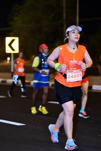 BIB: 46760
                            <button type="button" onclick="openModal(13722108)" class="btn btn-primary btn-sm float-right btn-popup" data-toggle="modal" data-target=".modal-high-quality">
                        <i class="fas fa-shopping-cart"></i> Add to Cart
                    </button>
                                            <button type="button" onclick="isThisMe(13722108, true)" class="btn btn-success btn-sm float-right btn-popup btn-isme hidden" data-toggle="tooltip" data-placement="bottom" title="นี่คือรูปของคุณใช่ไหม คลิกที่นี่เพื่อเอาเข้าอัลบั้ม">
                        <i class="fas fa-plus"></i> Add to album
                    </button>
                    <button type="button" onclick="isThisMe(13722108, false)" class="btn btn-warning btn-sm float-right btn-popup btn-isnotme hidden">
                        <i class="fas fa-ban"></i> Remove from album
                    </button>