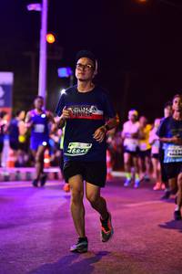 BIB: 16645
                            <button type="button" onclick="openModal(13765961)" class="btn btn-primary btn-sm float-right btn-popup" data-toggle="modal" data-target=".modal-high-quality">
                        <i class="fas fa-shopping-cart"></i> Add to Cart
                    </button>
                                            <button type="button" onclick="isThisMe(13765961, true)" class="btn btn-success btn-sm float-right btn-popup btn-isme hidden" data-toggle="tooltip" data-placement="bottom" title="นี่คือรูปของคุณใช่ไหม คลิกที่นี่เพื่อเอาเข้าอัลบั้ม">
                        <i class="fas fa-plus"></i> Add to album
                    </button>
                    <button type="button" onclick="isThisMe(13765961, false)" class="btn btn-warning btn-sm float-right btn-popup btn-isnotme hidden">
                        <i class="fas fa-ban"></i> Remove from album
                    </button>