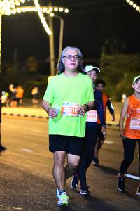 BIB: 4326, 47923
                            <button type="button" onclick="openModal(13771225)" class="btn btn-primary btn-sm float-right btn-popup" data-toggle="modal" data-target=".modal-high-quality">
                        <i class="fas fa-shopping-cart"></i> Add to Cart
                    </button>
                                            <button type="button" onclick="isThisMe(13771225, true)" class="btn btn-success btn-sm float-right btn-popup btn-isme hidden" data-toggle="tooltip" data-placement="bottom" title="นี่คือรูปของคุณใช่ไหม คลิกที่นี่เพื่อเอาเข้าอัลบั้ม">
                        <i class="fas fa-plus"></i> Add to album
                    </button>
                    <button type="button" onclick="isThisMe(13771225, false)" class="btn btn-warning btn-sm float-right btn-popup btn-isnotme hidden">
                        <i class="fas fa-ban"></i> Remove from album
                    </button>