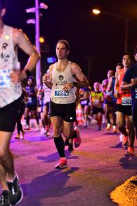 BIB: 1100, 40707
                            <button type="button" onclick="openModal(13759060)" class="btn btn-primary btn-sm float-right btn-popup" data-toggle="modal" data-target=".modal-high-quality">
                        <i class="fas fa-shopping-cart"></i> Add to Cart
                    </button>
                                            <button type="button" onclick="isThisMe(13759060, true)" class="btn btn-success btn-sm float-right btn-popup btn-isme hidden" data-toggle="tooltip" data-placement="bottom" title="นี่คือรูปของคุณใช่ไหม คลิกที่นี่เพื่อเอาเข้าอัลบั้ม">
                        <i class="fas fa-plus"></i> Add to album
                    </button>
                    <button type="button" onclick="isThisMe(13759060, false)" class="btn btn-warning btn-sm float-right btn-popup btn-isnotme hidden">
                        <i class="fas fa-ban"></i> Remove from album
                    </button>