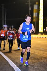 BIB: 42895
                            <button type="button" onclick="openModal(13781128)" class="btn btn-primary btn-sm float-right btn-popup" data-toggle="modal" data-target=".modal-high-quality">
                        <i class="fas fa-shopping-cart"></i> Add to Cart
                    </button>
                                            <button type="button" onclick="isThisMe(13781128, true)" class="btn btn-success btn-sm float-right btn-popup btn-isme hidden" data-toggle="tooltip" data-placement="bottom" title="นี่คือรูปของคุณใช่ไหม คลิกที่นี่เพื่อเอาเข้าอัลบั้ม">
                        <i class="fas fa-plus"></i> Add to album
                    </button>
                    <button type="button" onclick="isThisMe(13781128, false)" class="btn btn-warning btn-sm float-right btn-popup btn-isnotme hidden">
                        <i class="fas fa-ban"></i> Remove from album
                    </button>