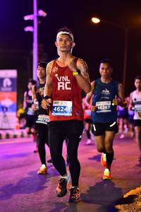 BIB: 4624, 16267
                            <button type="button" onclick="openModal(13761571)" class="btn btn-primary btn-sm float-right btn-popup" data-toggle="modal" data-target=".modal-high-quality">
                        <i class="fas fa-shopping-cart"></i> Add to Cart
                    </button>
                                            <button type="button" onclick="isThisMe(13761571, true)" class="btn btn-success btn-sm float-right btn-popup btn-isme hidden" data-toggle="tooltip" data-placement="bottom" title="นี่คือรูปของคุณใช่ไหม คลิกที่นี่เพื่อเอาเข้าอัลบั้ม">
                        <i class="fas fa-plus"></i> Add to album
                    </button>
                    <button type="button" onclick="isThisMe(13761571, false)" class="btn btn-warning btn-sm float-right btn-popup btn-isnotme hidden">
                        <i class="fas fa-ban"></i> Remove from album
                    </button>