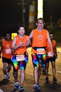 BIB: 41057
                            <button type="button" onclick="openModal(13765742)" class="btn btn-primary btn-sm float-right btn-popup" data-toggle="modal" data-target=".modal-high-quality">
                        <i class="fas fa-shopping-cart"></i> Add to Cart
                    </button>
                                            <button type="button" onclick="isThisMe(13765742, true)" class="btn btn-success btn-sm float-right btn-popup btn-isme hidden" data-toggle="tooltip" data-placement="bottom" title="นี่คือรูปของคุณใช่ไหม คลิกที่นี่เพื่อเอาเข้าอัลบั้ม">
                        <i class="fas fa-plus"></i> Add to album
                    </button>
                    <button type="button" onclick="isThisMe(13765742, false)" class="btn btn-warning btn-sm float-right btn-popup btn-isnotme hidden">
                        <i class="fas fa-ban"></i> Remove from album
                    </button>