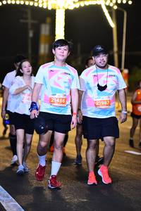 BIB: 2011, 46103, 41710, 45917
                            <button type="button" onclick="openModal(13720315)" class="btn btn-primary btn-sm float-right btn-popup" data-toggle="modal" data-target=".modal-high-quality">
                        <i class="fas fa-shopping-cart"></i> Add to Cart
                    </button>
                                            <button type="button" onclick="isThisMe(13720315, true)" class="btn btn-success btn-sm float-right btn-popup btn-isme hidden" data-toggle="tooltip" data-placement="bottom" title="นี่คือรูปของคุณใช่ไหม คลิกที่นี่เพื่อเอาเข้าอัลบั้ม">
                        <i class="fas fa-plus"></i> Add to album
                    </button>
                    <button type="button" onclick="isThisMe(13720315, false)" class="btn btn-warning btn-sm float-right btn-popup btn-isnotme hidden">
                        <i class="fas fa-ban"></i> Remove from album
                    </button>