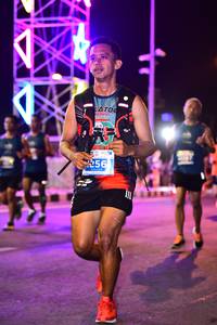 BIB: 256
                            <button type="button" onclick="openModal(13722186)" class="btn btn-primary btn-sm float-right btn-popup" data-toggle="modal" data-target=".modal-high-quality">
                        <i class="fas fa-shopping-cart"></i> Add to Cart
                    </button>
                                            <button type="button" onclick="isThisMe(13722186, true)" class="btn btn-success btn-sm float-right btn-popup btn-isme hidden" data-toggle="tooltip" data-placement="bottom" title="นี่คือรูปของคุณใช่ไหม คลิกที่นี่เพื่อเอาเข้าอัลบั้ม">
                        <i class="fas fa-plus"></i> Add to album
                    </button>
                    <button type="button" onclick="isThisMe(13722186, false)" class="btn btn-warning btn-sm float-right btn-popup btn-isnotme hidden">
                        <i class="fas fa-ban"></i> Remove from album
                    </button>