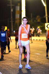 BIB: 43342, 43338
                            <button type="button" onclick="openModal(13781890)" class="btn btn-primary btn-sm float-right btn-popup" data-toggle="modal" data-target=".modal-high-quality">
                        <i class="fas fa-shopping-cart"></i> Add to Cart
                    </button>
                                            <button type="button" onclick="isThisMe(13781890, true)" class="btn btn-success btn-sm float-right btn-popup btn-isme hidden" data-toggle="tooltip" data-placement="bottom" title="นี่คือรูปของคุณใช่ไหม คลิกที่นี่เพื่อเอาเข้าอัลบั้ม">
                        <i class="fas fa-plus"></i> Add to album
                    </button>
                    <button type="button" onclick="isThisMe(13781890, false)" class="btn btn-warning btn-sm float-right btn-popup btn-isnotme hidden">
                        <i class="fas fa-ban"></i> Remove from album
                    </button>