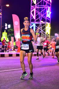 BIB: 47698
                            <button type="button" onclick="openModal(13763806)" class="btn btn-primary btn-sm float-right btn-popup" data-toggle="modal" data-target=".modal-high-quality">
                        <i class="fas fa-shopping-cart"></i> Add to Cart
                    </button>
                                            <button type="button" onclick="isThisMe(13763806, true)" class="btn btn-success btn-sm float-right btn-popup btn-isme hidden" data-toggle="tooltip" data-placement="bottom" title="นี่คือรูปของคุณใช่ไหม คลิกที่นี่เพื่อเอาเข้าอัลบั้ม">
                        <i class="fas fa-plus"></i> Add to album
                    </button>
                    <button type="button" onclick="isThisMe(13763806, false)" class="btn btn-warning btn-sm float-right btn-popup btn-isnotme hidden">
                        <i class="fas fa-ban"></i> Remove from album
                    </button>