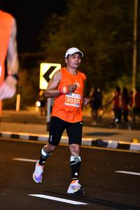 BIB: 20231
                            <button type="button" onclick="openModal(14055944)" class="btn btn-primary btn-sm float-right btn-popup" data-toggle="modal" data-target=".modal-high-quality">
                        <i class="fas fa-shopping-cart"></i> Add to Cart
                    </button>
                                            <button type="button" onclick="isThisMe(14055944, true)" class="btn btn-success btn-sm float-right btn-popup btn-isme hidden" data-toggle="tooltip" data-placement="bottom" title="นี่คือรูปของคุณใช่ไหม คลิกที่นี่เพื่อเอาเข้าอัลบั้ม">
                        <i class="fas fa-plus"></i> Add to album
                    </button>
                    <button type="button" onclick="isThisMe(14055944, false)" class="btn btn-warning btn-sm float-right btn-popup btn-isnotme hidden">
                        <i class="fas fa-ban"></i> Remove from album
                    </button>