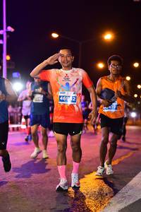 BIB: 469, 419
                            <button type="button" onclick="openModal(13766701)" class="btn btn-primary btn-sm float-right btn-popup" data-toggle="modal" data-target=".modal-high-quality">
                        <i class="fas fa-shopping-cart"></i> Add to Cart
                    </button>
                                            <button type="button" onclick="isThisMe(13766701, true)" class="btn btn-success btn-sm float-right btn-popup btn-isme hidden" data-toggle="tooltip" data-placement="bottom" title="นี่คือรูปของคุณใช่ไหม คลิกที่นี่เพื่อเอาเข้าอัลบั้ม">
                        <i class="fas fa-plus"></i> Add to album
                    </button>
                    <button type="button" onclick="isThisMe(13766701, false)" class="btn btn-warning btn-sm float-right btn-popup btn-isnotme hidden">
                        <i class="fas fa-ban"></i> Remove from album
                    </button>