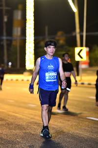 BIB: 42160
                            <button type="button" onclick="openModal(13784632)" class="btn btn-primary btn-sm float-right btn-popup" data-toggle="modal" data-target=".modal-high-quality">
                        <i class="fas fa-shopping-cart"></i> Add to Cart
                    </button>
                                            <button type="button" onclick="isThisMe(13784632, true)" class="btn btn-success btn-sm float-right btn-popup btn-isme hidden" data-toggle="tooltip" data-placement="bottom" title="นี่คือรูปของคุณใช่ไหม คลิกที่นี่เพื่อเอาเข้าอัลบั้ม">
                        <i class="fas fa-plus"></i> Add to album
                    </button>
                    <button type="button" onclick="isThisMe(13784632, false)" class="btn btn-warning btn-sm float-right btn-popup btn-isnotme hidden">
                        <i class="fas fa-ban"></i> Remove from album
                    </button>