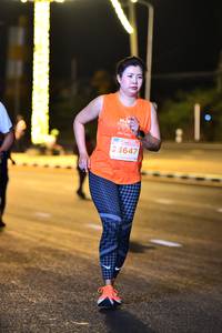 BIB: 81434, 46467
                            <button type="button" onclick="openModal(13722356)" class="btn btn-primary btn-sm float-right btn-popup" data-toggle="modal" data-target=".modal-high-quality">
                        <i class="fas fa-shopping-cart"></i> Add to Cart
                    </button>
                                            <button type="button" onclick="isThisMe(13722356, true)" class="btn btn-success btn-sm float-right btn-popup btn-isme hidden" data-toggle="tooltip" data-placement="bottom" title="นี่คือรูปของคุณใช่ไหม คลิกที่นี่เพื่อเอาเข้าอัลบั้ม">
                        <i class="fas fa-plus"></i> Add to album
                    </button>
                    <button type="button" onclick="isThisMe(13722356, false)" class="btn btn-warning btn-sm float-right btn-popup btn-isnotme hidden">
                        <i class="fas fa-ban"></i> Remove from album
                    </button>