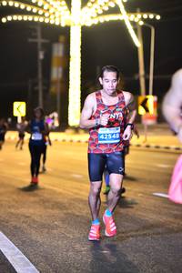 BIB: 4605, 47735
                            <button type="button" onclick="openModal(13782791)" class="btn btn-primary btn-sm float-right btn-popup" data-toggle="modal" data-target=".modal-high-quality">
                        <i class="fas fa-shopping-cart"></i> Add to Cart
                    </button>
                                            <button type="button" onclick="isThisMe(13782791, true)" class="btn btn-success btn-sm float-right btn-popup btn-isme hidden" data-toggle="tooltip" data-placement="bottom" title="นี่คือรูปของคุณใช่ไหม คลิกที่นี่เพื่อเอาเข้าอัลบั้ม">
                        <i class="fas fa-plus"></i> Add to album
                    </button>
                    <button type="button" onclick="isThisMe(13782791, false)" class="btn btn-warning btn-sm float-right btn-popup btn-isnotme hidden">
                        <i class="fas fa-ban"></i> Remove from album
                    </button>