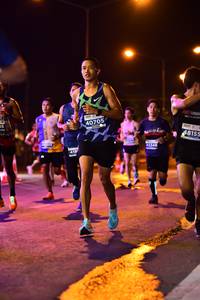 BIB: 40705, 48155, 4334, 415
                            <button type="button" onclick="openModal(13759122)" class="btn btn-primary btn-sm float-right btn-popup" data-toggle="modal" data-target=".modal-high-quality">
                        <i class="fas fa-shopping-cart"></i> Add to Cart
                    </button>
                                            <button type="button" onclick="isThisMe(13759122, true)" class="btn btn-success btn-sm float-right btn-popup btn-isme hidden" data-toggle="tooltip" data-placement="bottom" title="นี่คือรูปของคุณใช่ไหม คลิกที่นี่เพื่อเอาเข้าอัลบั้ม">
                        <i class="fas fa-plus"></i> Add to album
                    </button>
                    <button type="button" onclick="isThisMe(13759122, false)" class="btn btn-warning btn-sm float-right btn-popup btn-isnotme hidden">
                        <i class="fas fa-ban"></i> Remove from album
                    </button>