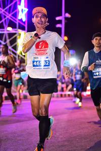 BIB: 409
                            <button type="button" onclick="openModal(13768418)" class="btn btn-primary btn-sm float-right btn-popup" data-toggle="modal" data-target=".modal-high-quality">
                        <i class="fas fa-shopping-cart"></i> Add to Cart
                    </button>
                                            <button type="button" onclick="isThisMe(13768418, true)" class="btn btn-success btn-sm float-right btn-popup btn-isme hidden" data-toggle="tooltip" data-placement="bottom" title="นี่คือรูปของคุณใช่ไหม คลิกที่นี่เพื่อเอาเข้าอัลบั้ม">
                        <i class="fas fa-plus"></i> Add to album
                    </button>
                    <button type="button" onclick="isThisMe(13768418, false)" class="btn btn-warning btn-sm float-right btn-popup btn-isnotme hidden">
                        <i class="fas fa-ban"></i> Remove from album
                    </button>