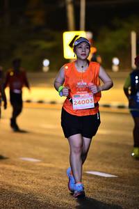 BIB: 2021, 4075, 187, 41299
                            <button type="button" onclick="openModal(13722078)" class="btn btn-primary btn-sm float-right btn-popup" data-toggle="modal" data-target=".modal-high-quality">
                        <i class="fas fa-shopping-cart"></i> Add to Cart
                    </button>
                                            <button type="button" onclick="isThisMe(13722078, true)" class="btn btn-success btn-sm float-right btn-popup btn-isme hidden" data-toggle="tooltip" data-placement="bottom" title="นี่คือรูปของคุณใช่ไหม คลิกที่นี่เพื่อเอาเข้าอัลบั้ม">
                        <i class="fas fa-plus"></i> Add to album
                    </button>
                    <button type="button" onclick="isThisMe(13722078, false)" class="btn btn-warning btn-sm float-right btn-popup btn-isnotme hidden">
                        <i class="fas fa-ban"></i> Remove from album
                    </button>