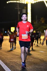 BIB: 45420, 40582
                            <button type="button" onclick="openModal(13772110)" class="btn btn-primary btn-sm float-right btn-popup" data-toggle="modal" data-target=".modal-high-quality">
                        <i class="fas fa-shopping-cart"></i> Add to Cart
                    </button>
                                            <button type="button" onclick="isThisMe(13772110, true)" class="btn btn-success btn-sm float-right btn-popup btn-isme hidden" data-toggle="tooltip" data-placement="bottom" title="นี่คือรูปของคุณใช่ไหม คลิกที่นี่เพื่อเอาเข้าอัลบั้ม">
                        <i class="fas fa-plus"></i> Add to album
                    </button>
                    <button type="button" onclick="isThisMe(13772110, false)" class="btn btn-warning btn-sm float-right btn-popup btn-isnotme hidden">
                        <i class="fas fa-ban"></i> Remove from album
                    </button>