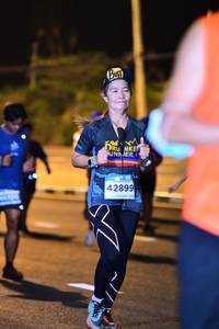 BIB: 46194, 42884
                            <button type="button" onclick="openModal(13783363)" class="btn btn-primary btn-sm float-right btn-popup" data-toggle="modal" data-target=".modal-high-quality">
                        <i class="fas fa-shopping-cart"></i> Add to Cart
                    </button>
                                            <button type="button" onclick="isThisMe(13783363, true)" class="btn btn-success btn-sm float-right btn-popup btn-isme hidden" data-toggle="tooltip" data-placement="bottom" title="นี่คือรูปของคุณใช่ไหม คลิกที่นี่เพื่อเอาเข้าอัลบั้ม">
                        <i class="fas fa-plus"></i> Add to album
                    </button>
                    <button type="button" onclick="isThisMe(13783363, false)" class="btn btn-warning btn-sm float-right btn-popup btn-isnotme hidden">
                        <i class="fas fa-ban"></i> Remove from album
                    </button>