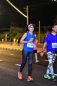 BIB: 47735
                            <button type="button" onclick="openModal(13782811)" class="btn btn-primary btn-sm float-right btn-popup" data-toggle="modal" data-target=".modal-high-quality">
                        <i class="fas fa-shopping-cart"></i> Add to Cart
                    </button>
                                            <button type="button" onclick="isThisMe(13782811, true)" class="btn btn-success btn-sm float-right btn-popup btn-isme hidden" data-toggle="tooltip" data-placement="bottom" title="นี่คือรูปของคุณใช่ไหม คลิกที่นี่เพื่อเอาเข้าอัลบั้ม">
                        <i class="fas fa-plus"></i> Add to album
                    </button>
                    <button type="button" onclick="isThisMe(13782811, false)" class="btn btn-warning btn-sm float-right btn-popup btn-isnotme hidden">
                        <i class="fas fa-ban"></i> Remove from album
                    </button>