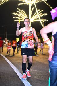 BIB: 47935
                            <button type="button" onclick="openModal(13782699)" class="btn btn-primary btn-sm float-right btn-popup" data-toggle="modal" data-target=".modal-high-quality">
                        <i class="fas fa-shopping-cart"></i> Add to Cart
                    </button>
                                            <button type="button" onclick="isThisMe(13782699, true)" class="btn btn-success btn-sm float-right btn-popup btn-isme hidden" data-toggle="tooltip" data-placement="bottom" title="นี่คือรูปของคุณใช่ไหม คลิกที่นี่เพื่อเอาเข้าอัลบั้ม">
                        <i class="fas fa-plus"></i> Add to album
                    </button>
                    <button type="button" onclick="isThisMe(13782699, false)" class="btn btn-warning btn-sm float-right btn-popup btn-isnotme hidden">
                        <i class="fas fa-ban"></i> Remove from album
                    </button>