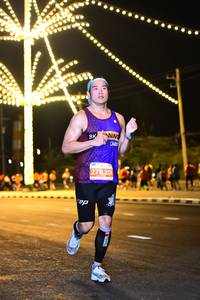 BIB: 27620
                            <button type="button" onclick="openModal(13868007)" class="btn btn-primary btn-sm float-right btn-popup" data-toggle="modal" data-target=".modal-high-quality">
                        <i class="fas fa-shopping-cart"></i> Add to Cart
                    </button>
                                            <button type="button" onclick="isThisMe(13868007, true)" class="btn btn-success btn-sm float-right btn-popup btn-isme hidden" data-toggle="tooltip" data-placement="bottom" title="นี่คือรูปของคุณใช่ไหม คลิกที่นี่เพื่อเอาเข้าอัลบั้ม">
                        <i class="fas fa-plus"></i> Add to album
                    </button>
                    <button type="button" onclick="isThisMe(13868007, false)" class="btn btn-warning btn-sm float-right btn-popup btn-isnotme hidden">
                        <i class="fas fa-ban"></i> Remove from album
                    </button>