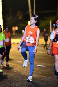 BIB: 43008
                            <button type="button" onclick="openModal(13771560)" class="btn btn-primary btn-sm float-right btn-popup" data-toggle="modal" data-target=".modal-high-quality">
                        <i class="fas fa-shopping-cart"></i> Add to Cart
                    </button>
                                            <button type="button" onclick="isThisMe(13771560, true)" class="btn btn-success btn-sm float-right btn-popup btn-isme hidden" data-toggle="tooltip" data-placement="bottom" title="นี่คือรูปของคุณใช่ไหม คลิกที่นี่เพื่อเอาเข้าอัลบั้ม">
                        <i class="fas fa-plus"></i> Add to album
                    </button>
                    <button type="button" onclick="isThisMe(13771560, false)" class="btn btn-warning btn-sm float-right btn-popup btn-isnotme hidden">
                        <i class="fas fa-ban"></i> Remove from album
                    </button>