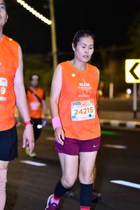 BIB: 45598, 4536
                            <button type="button" onclick="openModal(13721908)" class="btn btn-primary btn-sm float-right btn-popup" data-toggle="modal" data-target=".modal-high-quality">
                        <i class="fas fa-shopping-cart"></i> Add to Cart
                    </button>
                                            <button type="button" onclick="isThisMe(13721908, true)" class="btn btn-success btn-sm float-right btn-popup btn-isme hidden" data-toggle="tooltip" data-placement="bottom" title="นี่คือรูปของคุณใช่ไหม คลิกที่นี่เพื่อเอาเข้าอัลบั้ม">
                        <i class="fas fa-plus"></i> Add to album
                    </button>
                    <button type="button" onclick="isThisMe(13721908, false)" class="btn btn-warning btn-sm float-right btn-popup btn-isnotme hidden">
                        <i class="fas fa-ban"></i> Remove from album
                    </button>