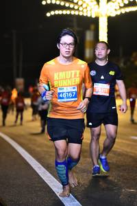 BIB: 021, 45986
                            <button type="button" onclick="openModal(13775000)" class="btn btn-primary btn-sm float-right btn-popup" data-toggle="modal" data-target=".modal-high-quality">
                        <i class="fas fa-shopping-cart"></i> Add to Cart
                    </button>
                                            <button type="button" onclick="isThisMe(13775000, true)" class="btn btn-success btn-sm float-right btn-popup btn-isme hidden" data-toggle="tooltip" data-placement="bottom" title="นี่คือรูปของคุณใช่ไหม คลิกที่นี่เพื่อเอาเข้าอัลบั้ม">
                        <i class="fas fa-plus"></i> Add to album
                    </button>
                    <button type="button" onclick="isThisMe(13775000, false)" class="btn btn-warning btn-sm float-right btn-popup btn-isnotme hidden">
                        <i class="fas fa-ban"></i> Remove from album
                    </button>