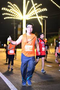 BIB: 6265
                            <button type="button" onclick="openModal(13784516)" class="btn btn-primary btn-sm float-right btn-popup" data-toggle="modal" data-target=".modal-high-quality">
                        <i class="fas fa-shopping-cart"></i> Add to Cart
                    </button>
                                            <button type="button" onclick="isThisMe(13784516, true)" class="btn btn-success btn-sm float-right btn-popup btn-isme hidden" data-toggle="tooltip" data-placement="bottom" title="นี่คือรูปของคุณใช่ไหม คลิกที่นี่เพื่อเอาเข้าอัลบั้ม">
                        <i class="fas fa-plus"></i> Add to album
                    </button>
                    <button type="button" onclick="isThisMe(13784516, false)" class="btn btn-warning btn-sm float-right btn-popup btn-isnotme hidden">
                        <i class="fas fa-ban"></i> Remove from album
                    </button>