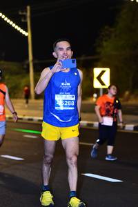 BIB: 47922
                            <button type="button" onclick="openModal(13720699)" class="btn btn-primary btn-sm float-right btn-popup" data-toggle="modal" data-target=".modal-high-quality">
                        <i class="fas fa-shopping-cart"></i> Add to Cart
                    </button>
                                            <button type="button" onclick="isThisMe(13720699, true)" class="btn btn-success btn-sm float-right btn-popup btn-isme hidden" data-toggle="tooltip" data-placement="bottom" title="นี่คือรูปของคุณใช่ไหม คลิกที่นี่เพื่อเอาเข้าอัลบั้ม">
                        <i class="fas fa-plus"></i> Add to album
                    </button>
                    <button type="button" onclick="isThisMe(13720699, false)" class="btn btn-warning btn-sm float-right btn-popup btn-isnotme hidden">
                        <i class="fas fa-ban"></i> Remove from album
                    </button>