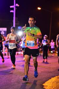 BIB: 41133, 41484
                            <button type="button" onclick="openModal(13763328)" class="btn btn-primary btn-sm float-right btn-popup" data-toggle="modal" data-target=".modal-high-quality">
                        <i class="fas fa-shopping-cart"></i> Add to Cart
                    </button>
                                            <button type="button" onclick="isThisMe(13763328, true)" class="btn btn-success btn-sm float-right btn-popup btn-isme hidden" data-toggle="tooltip" data-placement="bottom" title="นี่คือรูปของคุณใช่ไหม คลิกที่นี่เพื่อเอาเข้าอัลบั้ม">
                        <i class="fas fa-plus"></i> Add to album
                    </button>
                    <button type="button" onclick="isThisMe(13763328, false)" class="btn btn-warning btn-sm float-right btn-popup btn-isnotme hidden">
                        <i class="fas fa-ban"></i> Remove from album
                    </button>