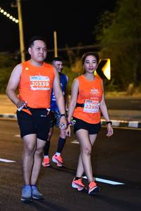 BIB: 47243
                            <button type="button" onclick="openModal(13773980)" class="btn btn-primary btn-sm float-right btn-popup" data-toggle="modal" data-target=".modal-high-quality">
                        <i class="fas fa-shopping-cart"></i> Add to Cart
                    </button>
                                            <button type="button" onclick="isThisMe(13773980, true)" class="btn btn-success btn-sm float-right btn-popup btn-isme hidden" data-toggle="tooltip" data-placement="bottom" title="นี่คือรูปของคุณใช่ไหม คลิกที่นี่เพื่อเอาเข้าอัลบั้ม">
                        <i class="fas fa-plus"></i> Add to album
                    </button>
                    <button type="button" onclick="isThisMe(13773980, false)" class="btn btn-warning btn-sm float-right btn-popup btn-isnotme hidden">
                        <i class="fas fa-ban"></i> Remove from album
                    </button>