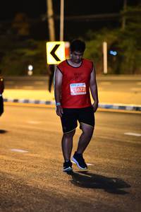 BIB: 48157, 42768
                            <button type="button" onclick="openModal(13774674)" class="btn btn-primary btn-sm float-right btn-popup" data-toggle="modal" data-target=".modal-high-quality">
                        <i class="fas fa-shopping-cart"></i> Add to Cart
                    </button>
                                            <button type="button" onclick="isThisMe(13774674, true)" class="btn btn-success btn-sm float-right btn-popup btn-isme hidden" data-toggle="tooltip" data-placement="bottom" title="นี่คือรูปของคุณใช่ไหม คลิกที่นี่เพื่อเอาเข้าอัลบั้ม">
                        <i class="fas fa-plus"></i> Add to album
                    </button>
                    <button type="button" onclick="isThisMe(13774674, false)" class="btn btn-warning btn-sm float-right btn-popup btn-isnotme hidden">
                        <i class="fas fa-ban"></i> Remove from album
                    </button>