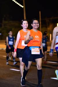 BIB: 40909, 455
                            <button type="button" onclick="openModal(13721868)" class="btn btn-primary btn-sm float-right btn-popup" data-toggle="modal" data-target=".modal-high-quality">
                        <i class="fas fa-shopping-cart"></i> Add to Cart
                    </button>
                                            <button type="button" onclick="isThisMe(13721868, true)" class="btn btn-success btn-sm float-right btn-popup btn-isme hidden" data-toggle="tooltip" data-placement="bottom" title="นี่คือรูปของคุณใช่ไหม คลิกที่นี่เพื่อเอาเข้าอัลบั้ม">
                        <i class="fas fa-plus"></i> Add to album
                    </button>
                    <button type="button" onclick="isThisMe(13721868, false)" class="btn btn-warning btn-sm float-right btn-popup btn-isnotme hidden">
                        <i class="fas fa-ban"></i> Remove from album
                    </button>