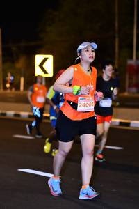 BIB: 42487, 46760
                            <button type="button" onclick="openModal(13722105)" class="btn btn-primary btn-sm float-right btn-popup" data-toggle="modal" data-target=".modal-high-quality">
                        <i class="fas fa-shopping-cart"></i> Add to Cart
                    </button>
                                            <button type="button" onclick="isThisMe(13722105, true)" class="btn btn-success btn-sm float-right btn-popup btn-isme hidden" data-toggle="tooltip" data-placement="bottom" title="นี่คือรูปของคุณใช่ไหม คลิกที่นี่เพื่อเอาเข้าอัลบั้ม">
                        <i class="fas fa-plus"></i> Add to album
                    </button>
                    <button type="button" onclick="isThisMe(13722105, false)" class="btn btn-warning btn-sm float-right btn-popup btn-isnotme hidden">
                        <i class="fas fa-ban"></i> Remove from album
                    </button>