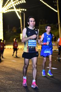 BIB: 46640, 46795
                            <button type="button" onclick="openModal(13772652)" class="btn btn-primary btn-sm float-right btn-popup" data-toggle="modal" data-target=".modal-high-quality">
                        <i class="fas fa-shopping-cart"></i> Add to Cart
                    </button>
                                            <button type="button" onclick="isThisMe(13772652, true)" class="btn btn-success btn-sm float-right btn-popup btn-isme hidden" data-toggle="tooltip" data-placement="bottom" title="นี่คือรูปของคุณใช่ไหม คลิกที่นี่เพื่อเอาเข้าอัลบั้ม">
                        <i class="fas fa-plus"></i> Add to album
                    </button>
                    <button type="button" onclick="isThisMe(13772652, false)" class="btn btn-warning btn-sm float-right btn-popup btn-isnotme hidden">
                        <i class="fas fa-ban"></i> Remove from album
                    </button>