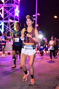 BIB: 48172
                            <button type="button" onclick="openModal(13763272)" class="btn btn-primary btn-sm float-right btn-popup" data-toggle="modal" data-target=".modal-high-quality">
                        <i class="fas fa-shopping-cart"></i> Add to Cart
                    </button>
                                            <button type="button" onclick="isThisMe(13763272, true)" class="btn btn-success btn-sm float-right btn-popup btn-isme hidden" data-toggle="tooltip" data-placement="bottom" title="นี่คือรูปของคุณใช่ไหม คลิกที่นี่เพื่อเอาเข้าอัลบั้ม">
                        <i class="fas fa-plus"></i> Add to album
                    </button>
                    <button type="button" onclick="isThisMe(13763272, false)" class="btn btn-warning btn-sm float-right btn-popup btn-isnotme hidden">
                        <i class="fas fa-ban"></i> Remove from album
                    </button>