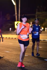 BIB: 
                            <button type="button" onclick="openModal(13785204)" class="btn btn-primary btn-sm float-right btn-popup" data-toggle="modal" data-target=".modal-high-quality">
                        <i class="fas fa-shopping-cart"></i> Add to Cart
                    </button>
                                            <button type="button" onclick="isThisMe(13785204, true)" class="btn btn-success btn-sm float-right btn-popup btn-isme hidden" data-toggle="tooltip" data-placement="bottom" title="นี่คือรูปของคุณใช่ไหม คลิกที่นี่เพื่อเอาเข้าอัลบั้ม">
                        <i class="fas fa-plus"></i> Add to album
                    </button>
                    <button type="button" onclick="isThisMe(13785204, false)" class="btn btn-warning btn-sm float-right btn-popup btn-isnotme hidden">
                        <i class="fas fa-ban"></i> Remove from album
                    </button>