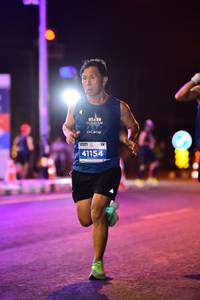 BIB: 2071, 41154
                            <button type="button" onclick="openModal(13722201)" class="btn btn-primary btn-sm float-right btn-popup" data-toggle="modal" data-target=".modal-high-quality">
                        <i class="fas fa-shopping-cart"></i> Add to Cart
                    </button>
                                            <button type="button" onclick="isThisMe(13722201, true)" class="btn btn-success btn-sm float-right btn-popup btn-isme hidden" data-toggle="tooltip" data-placement="bottom" title="นี่คือรูปของคุณใช่ไหม คลิกที่นี่เพื่อเอาเข้าอัลบั้ม">
                        <i class="fas fa-plus"></i> Add to album
                    </button>
                    <button type="button" onclick="isThisMe(13722201, false)" class="btn btn-warning btn-sm float-right btn-popup btn-isnotme hidden">
                        <i class="fas fa-ban"></i> Remove from album
                    </button>