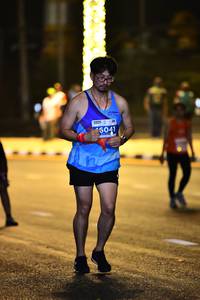 BIB: 45668
                            <button type="button" onclick="openModal(13777704)" class="btn btn-primary btn-sm float-right btn-popup" data-toggle="modal" data-target=".modal-high-quality">
                        <i class="fas fa-shopping-cart"></i> Add to Cart
                    </button>
                                            <button type="button" onclick="isThisMe(13777704, true)" class="btn btn-success btn-sm float-right btn-popup btn-isme hidden" data-toggle="tooltip" data-placement="bottom" title="นี่คือรูปของคุณใช่ไหม คลิกที่นี่เพื่อเอาเข้าอัลบั้ม">
                        <i class="fas fa-plus"></i> Add to album
                    </button>
                    <button type="button" onclick="isThisMe(13777704, false)" class="btn btn-warning btn-sm float-right btn-popup btn-isnotme hidden">
                        <i class="fas fa-ban"></i> Remove from album
                    </button>