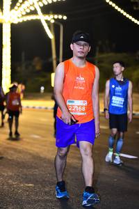 BIB: 46167
                            <button type="button" onclick="openModal(13774938)" class="btn btn-primary btn-sm float-right btn-popup" data-toggle="modal" data-target=".modal-high-quality">
                        <i class="fas fa-shopping-cart"></i> Add to Cart
                    </button>
                                            <button type="button" onclick="isThisMe(13774938, true)" class="btn btn-success btn-sm float-right btn-popup btn-isme hidden" data-toggle="tooltip" data-placement="bottom" title="นี่คือรูปของคุณใช่ไหม คลิกที่นี่เพื่อเอาเข้าอัลบั้ม">
                        <i class="fas fa-plus"></i> Add to album
                    </button>
                    <button type="button" onclick="isThisMe(13774938, false)" class="btn btn-warning btn-sm float-right btn-popup btn-isnotme hidden">
                        <i class="fas fa-ban"></i> Remove from album
                    </button>