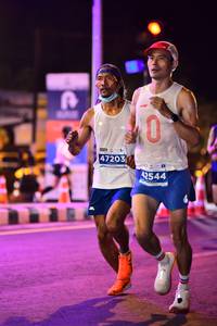 BIB: 47203, 42544
                            <button type="button" onclick="openModal(13721334)" class="btn btn-primary btn-sm float-right btn-popup" data-toggle="modal" data-target=".modal-high-quality">
                        <i class="fas fa-shopping-cart"></i> Add to Cart
                    </button>
                                            <button type="button" onclick="isThisMe(13721334, true)" class="btn btn-success btn-sm float-right btn-popup btn-isme hidden" data-toggle="tooltip" data-placement="bottom" title="นี่คือรูปของคุณใช่ไหม คลิกที่นี่เพื่อเอาเข้าอัลบั้ม">
                        <i class="fas fa-plus"></i> Add to album
                    </button>
                    <button type="button" onclick="isThisMe(13721334, false)" class="btn btn-warning btn-sm float-right btn-popup btn-isnotme hidden">
                        <i class="fas fa-ban"></i> Remove from album
                    </button>