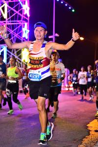 BIB: 1085, 41291
                            <button type="button" onclick="openModal(13764841)" class="btn btn-primary btn-sm float-right btn-popup" data-toggle="modal" data-target=".modal-high-quality">
                        <i class="fas fa-shopping-cart"></i> Add to Cart
                    </button>
                                            <button type="button" onclick="isThisMe(13764841, true)" class="btn btn-success btn-sm float-right btn-popup btn-isme hidden" data-toggle="tooltip" data-placement="bottom" title="นี่คือรูปของคุณใช่ไหม คลิกที่นี่เพื่อเอาเข้าอัลบั้ม">
                        <i class="fas fa-plus"></i> Add to album
                    </button>
                    <button type="button" onclick="isThisMe(13764841, false)" class="btn btn-warning btn-sm float-right btn-popup btn-isnotme hidden">
                        <i class="fas fa-ban"></i> Remove from album
                    </button>