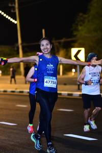 BIB: 43237
                            <button type="button" onclick="openModal(13776594)" class="btn btn-primary btn-sm float-right btn-popup" data-toggle="modal" data-target=".modal-high-quality">
                        <i class="fas fa-shopping-cart"></i> Add to Cart
                    </button>
                                            <button type="button" onclick="isThisMe(13776594, true)" class="btn btn-success btn-sm float-right btn-popup btn-isme hidden" data-toggle="tooltip" data-placement="bottom" title="นี่คือรูปของคุณใช่ไหม คลิกที่นี่เพื่อเอาเข้าอัลบั้ม">
                        <i class="fas fa-plus"></i> Add to album
                    </button>
                    <button type="button" onclick="isThisMe(13776594, false)" class="btn btn-warning btn-sm float-right btn-popup btn-isnotme hidden">
                        <i class="fas fa-ban"></i> Remove from album
                    </button>