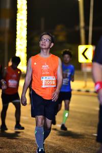 BIB: 73416, 47230, 41091
                            <button type="button" onclick="openModal(13774180)" class="btn btn-primary btn-sm float-right btn-popup" data-toggle="modal" data-target=".modal-high-quality">
                        <i class="fas fa-shopping-cart"></i> Add to Cart
                    </button>
                                            <button type="button" onclick="isThisMe(13774180, true)" class="btn btn-success btn-sm float-right btn-popup btn-isme hidden" data-toggle="tooltip" data-placement="bottom" title="นี่คือรูปของคุณใช่ไหม คลิกที่นี่เพื่อเอาเข้าอัลบั้ม">
                        <i class="fas fa-plus"></i> Add to album
                    </button>
                    <button type="button" onclick="isThisMe(13774180, false)" class="btn btn-warning btn-sm float-right btn-popup btn-isnotme hidden">
                        <i class="fas fa-ban"></i> Remove from album
                    </button>