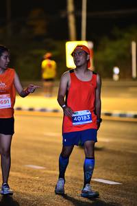 BIB: 43359
                            <button type="button" onclick="openModal(13776072)" class="btn btn-primary btn-sm float-right btn-popup" data-toggle="modal" data-target=".modal-high-quality">
                        <i class="fas fa-shopping-cart"></i> Add to Cart
                    </button>
                                            <button type="button" onclick="isThisMe(13776072, true)" class="btn btn-success btn-sm float-right btn-popup btn-isme hidden" data-toggle="tooltip" data-placement="bottom" title="นี่คือรูปของคุณใช่ไหม คลิกที่นี่เพื่อเอาเข้าอัลบั้ม">
                        <i class="fas fa-plus"></i> Add to album
                    </button>
                    <button type="button" onclick="isThisMe(13776072, false)" class="btn btn-warning btn-sm float-right btn-popup btn-isnotme hidden">
                        <i class="fas fa-ban"></i> Remove from album
                    </button>