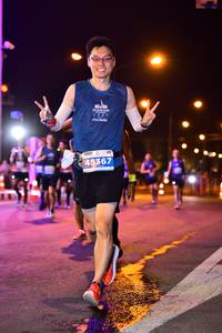 BIB: 45367
                            <button type="button" onclick="openModal(13769127)" class="btn btn-primary btn-sm float-right btn-popup" data-toggle="modal" data-target=".modal-high-quality">
                        <i class="fas fa-shopping-cart"></i> Add to Cart
                    </button>
                                            <button type="button" onclick="isThisMe(13769127, true)" class="btn btn-success btn-sm float-right btn-popup btn-isme hidden" data-toggle="tooltip" data-placement="bottom" title="นี่คือรูปของคุณใช่ไหม คลิกที่นี่เพื่อเอาเข้าอัลบั้ม">
                        <i class="fas fa-plus"></i> Add to album
                    </button>
                    <button type="button" onclick="isThisMe(13769127, false)" class="btn btn-warning btn-sm float-right btn-popup btn-isnotme hidden">
                        <i class="fas fa-ban"></i> Remove from album
                    </button>