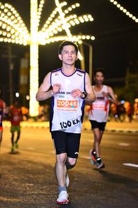 BIB: 20046, 100
                            <button type="button" onclick="openModal(13913133)" class="btn btn-primary btn-sm float-right btn-popup" data-toggle="modal" data-target=".modal-high-quality">
                        <i class="fas fa-shopping-cart"></i> Add to Cart
                    </button>
                                            <button type="button" onclick="isThisMe(13913133, true)" class="btn btn-success btn-sm float-right btn-popup btn-isme hidden" data-toggle="tooltip" data-placement="bottom" title="นี่คือรูปของคุณใช่ไหม คลิกที่นี่เพื่อเอาเข้าอัลบั้ม">
                        <i class="fas fa-plus"></i> Add to album
                    </button>
                    <button type="button" onclick="isThisMe(13913133, false)" class="btn btn-warning btn-sm float-right btn-popup btn-isnotme hidden">
                        <i class="fas fa-ban"></i> Remove from album
                    </button>