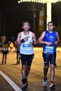 BIB: 477, 46324
                            <button type="button" onclick="openModal(13777188)" class="btn btn-primary btn-sm float-right btn-popup" data-toggle="modal" data-target=".modal-high-quality">
                        <i class="fas fa-shopping-cart"></i> Add to Cart
                    </button>
                                            <button type="button" onclick="isThisMe(13777188, true)" class="btn btn-success btn-sm float-right btn-popup btn-isme hidden" data-toggle="tooltip" data-placement="bottom" title="นี่คือรูปของคุณใช่ไหม คลิกที่นี่เพื่อเอาเข้าอัลบั้ม">
                        <i class="fas fa-plus"></i> Add to album
                    </button>
                    <button type="button" onclick="isThisMe(13777188, false)" class="btn btn-warning btn-sm float-right btn-popup btn-isnotme hidden">
                        <i class="fas fa-ban"></i> Remove from album
                    </button>