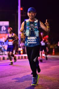 BIB: 40661
                            <button type="button" onclick="openModal(13720835)" class="btn btn-primary btn-sm float-right btn-popup" data-toggle="modal" data-target=".modal-high-quality">
                        <i class="fas fa-shopping-cart"></i> Add to Cart
                    </button>
                                            <button type="button" onclick="isThisMe(13720835, true)" class="btn btn-success btn-sm float-right btn-popup btn-isme hidden" data-toggle="tooltip" data-placement="bottom" title="นี่คือรูปของคุณใช่ไหม คลิกที่นี่เพื่อเอาเข้าอัลบั้ม">
                        <i class="fas fa-plus"></i> Add to album
                    </button>
                    <button type="button" onclick="isThisMe(13720835, false)" class="btn btn-warning btn-sm float-right btn-popup btn-isnotme hidden">
                        <i class="fas fa-ban"></i> Remove from album
                    </button>